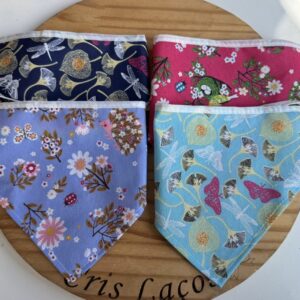 Bandana M