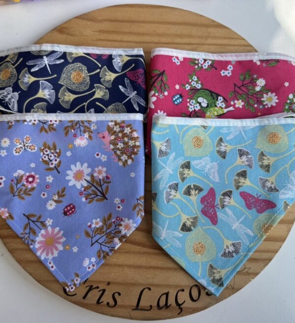 Bandana M