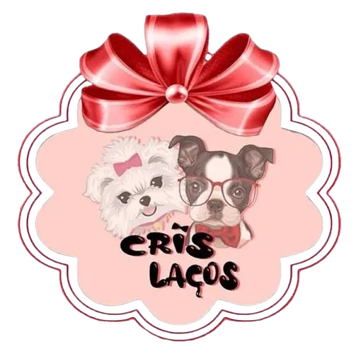 crislacosnaweb